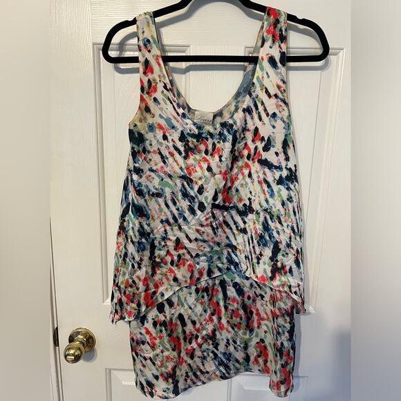 Lovers & friends X because I’m addicted mini dress size S - Picture 2 of 4